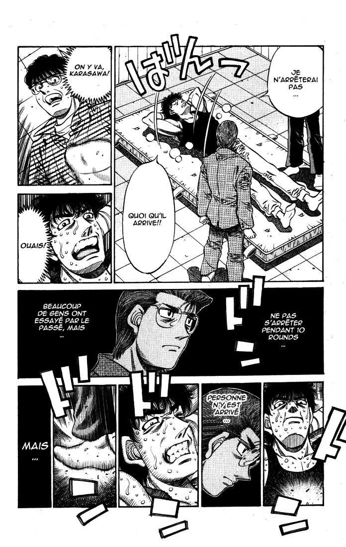 Hajime No Ippo - 575 - 6558167fe747d.webp