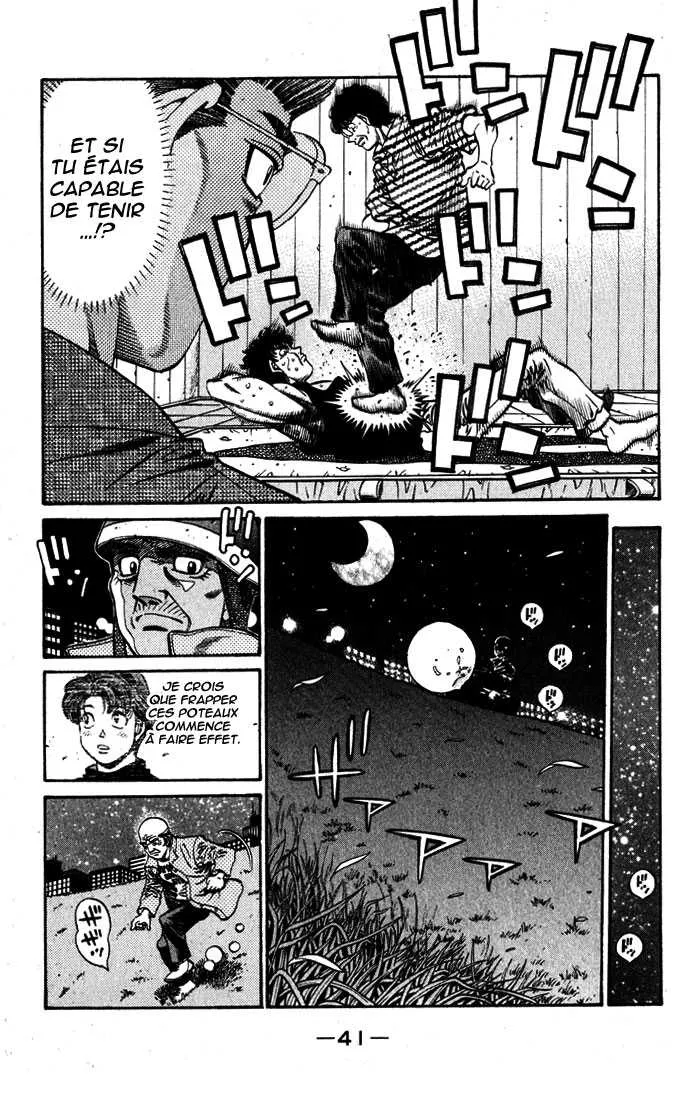 Hajime No Ippo - 575 - 655816801524e.webp