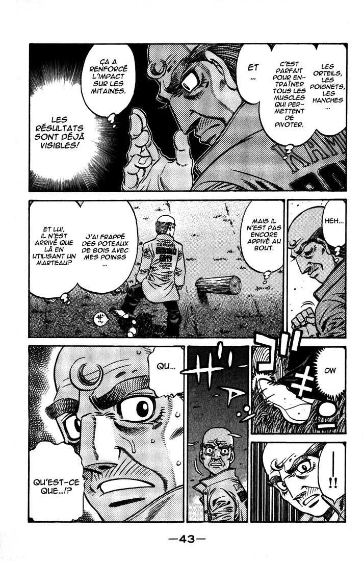 Hajime No Ippo - 575 - 655816805a76c.webp