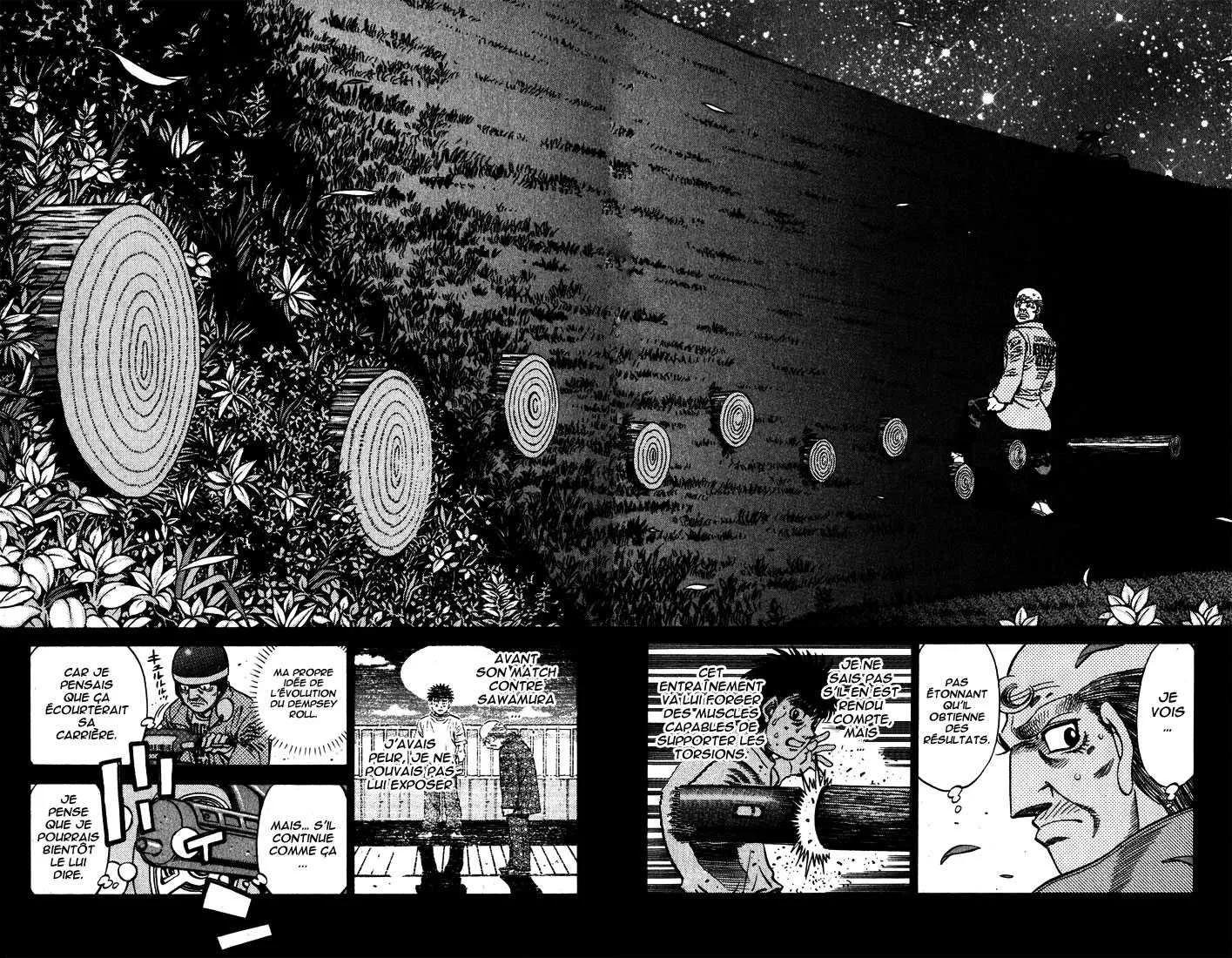 Hajime No Ippo - 575 - 65581680a574f.webp