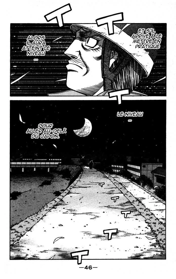Hajime No Ippo - 575 - 65581680c56cb.webp