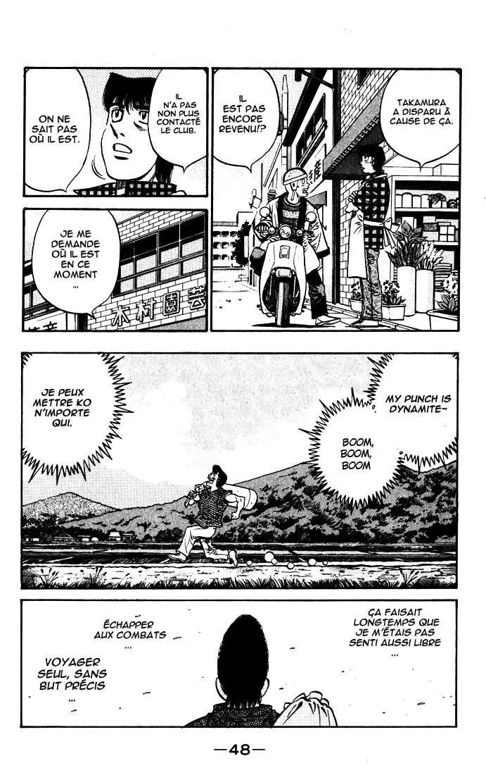 Hajime No Ippo - 575 - 6558168112421.webp