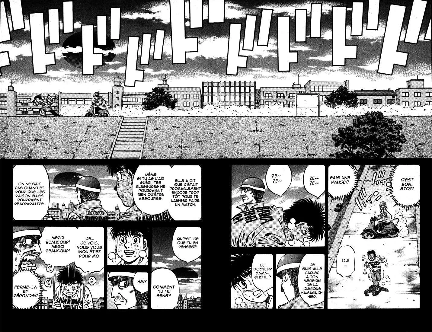 Hajime No Ippo - 576 - 65581681b62a7.webp