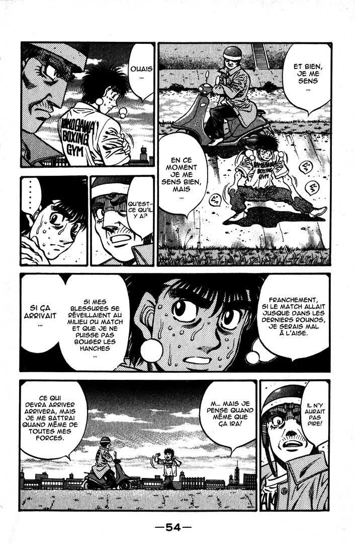 Hajime No Ippo - 576 - 65581681d8938.webp
