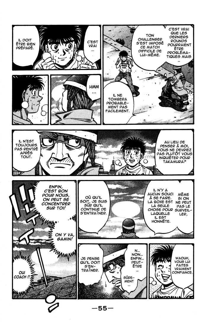 Hajime No Ippo - 576 - 6558168203e6c.webp