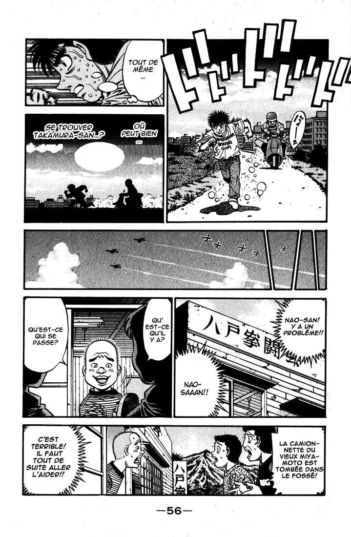 Hajime No Ippo - 576 - 6558168226f79.webp