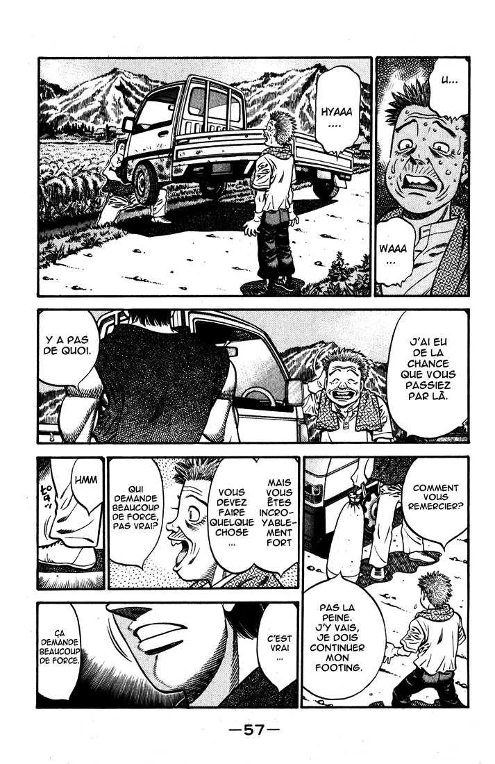 Hajime No Ippo - 576 - 655816824a083.webp