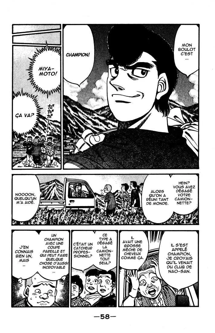 Hajime No Ippo - 576 - 655816826b009.webp