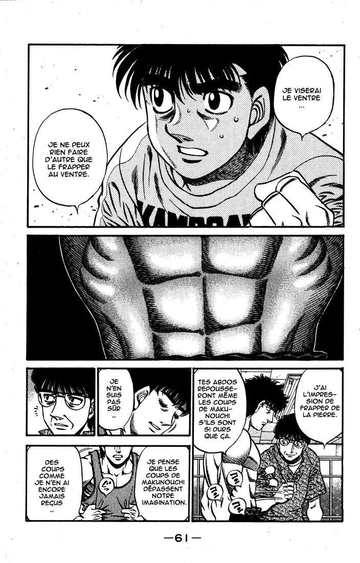 Hajime No Ippo - 576 - 65581682d2dff.webp