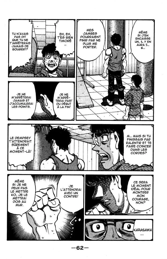 Hajime No Ippo - 576 - 655816830077d.webp