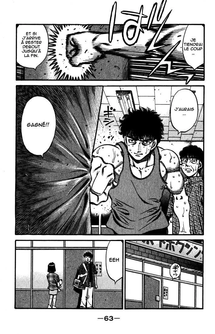 Hajime No Ippo - 576 - 65581683246ff.webp
