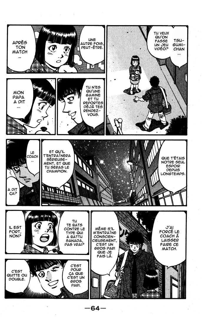 Hajime No Ippo - 576 - 65581683463a5.webp