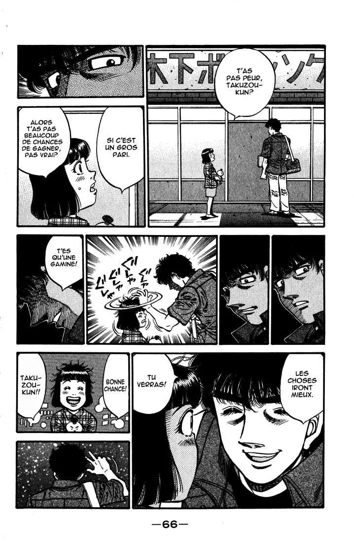 Hajime No Ippo - 576 - 655816838c910.webp