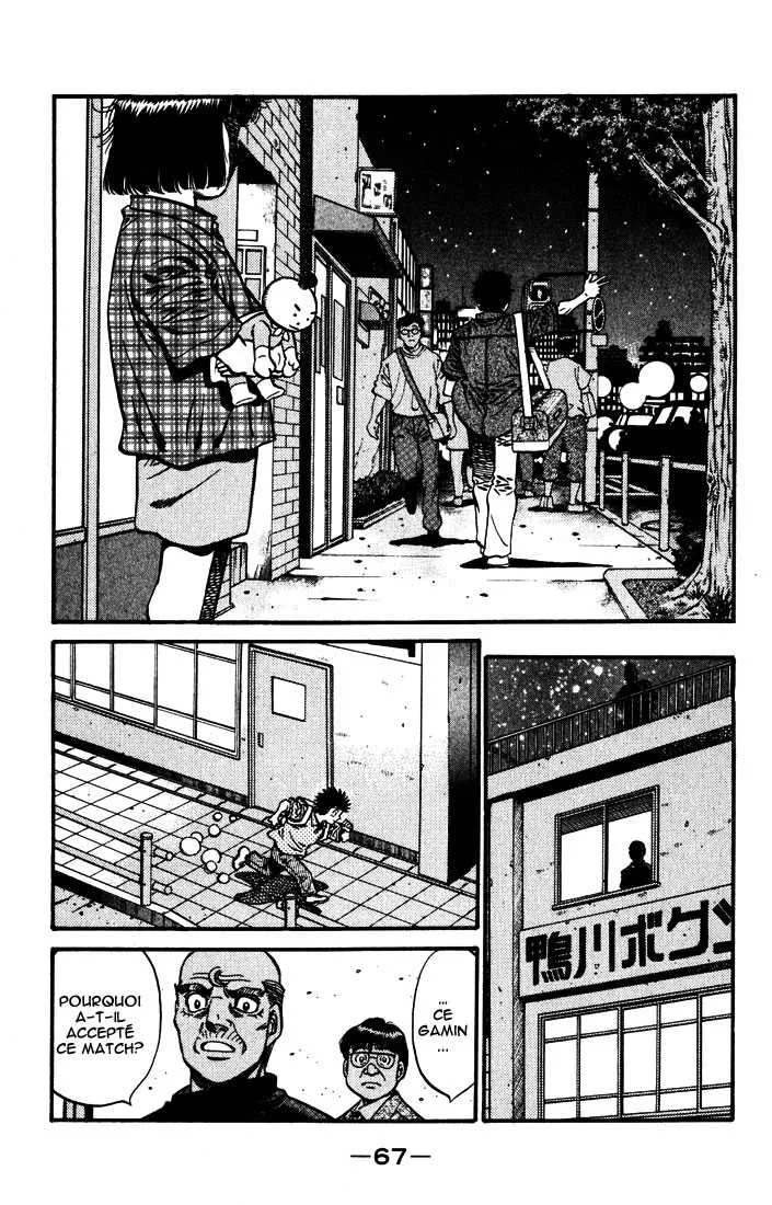 Hajime No Ippo - 576 - 65581683b09ce.webp