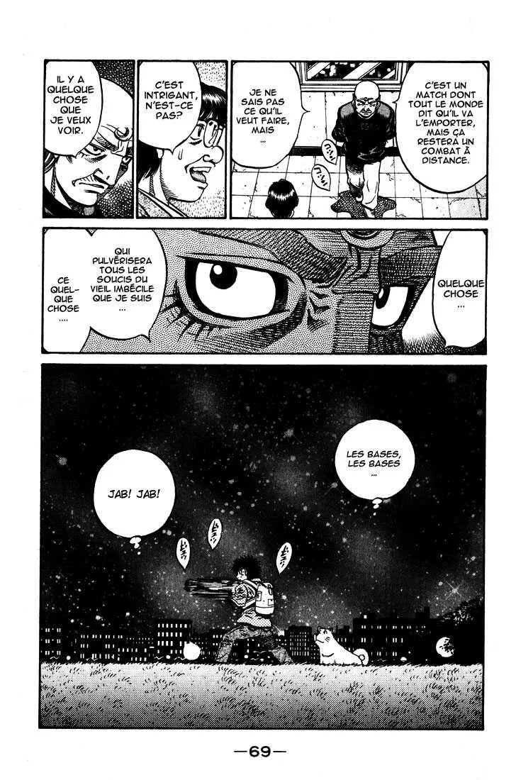 Hajime No Ippo - 576 - 65581683f1a0a.webp
