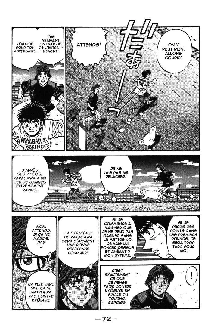 Hajime No Ippo - 577 - 6558168460f2a.webp