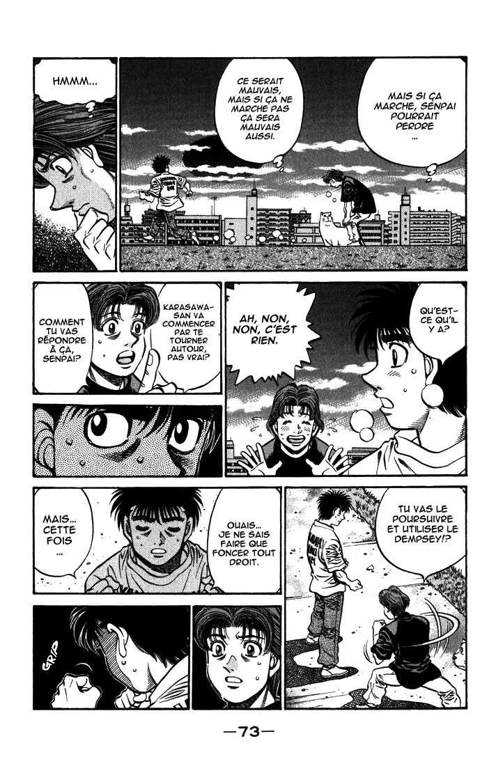 Hajime No Ippo - 577 - 65581684851e0.webp