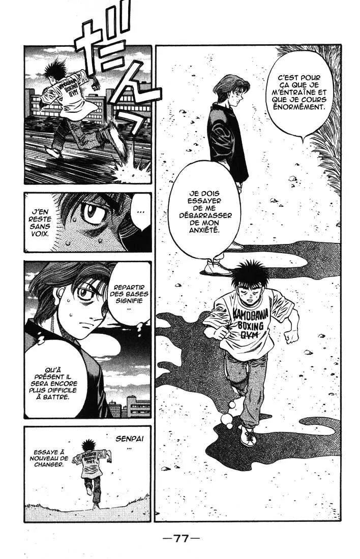 Hajime No Ippo - 577 - 655816851839d.webp