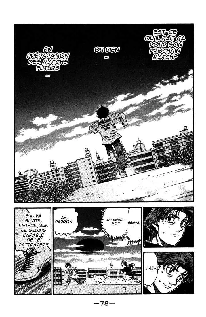 Hajime No Ippo - 577 - 655816853adcb.webp