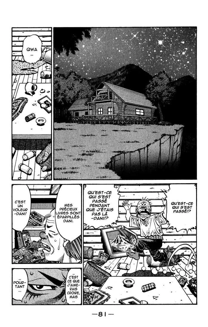 Hajime No Ippo - 577 - 65581685a4a13.webp