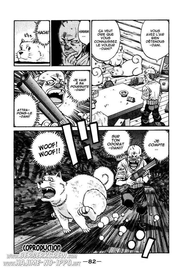 Hajime No Ippo - 577 - 65581685cdef6.webp