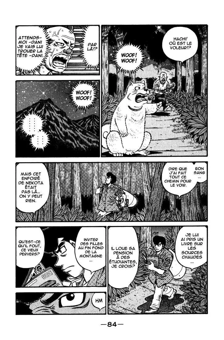 Hajime No Ippo - 578 - 6558168623648.webp