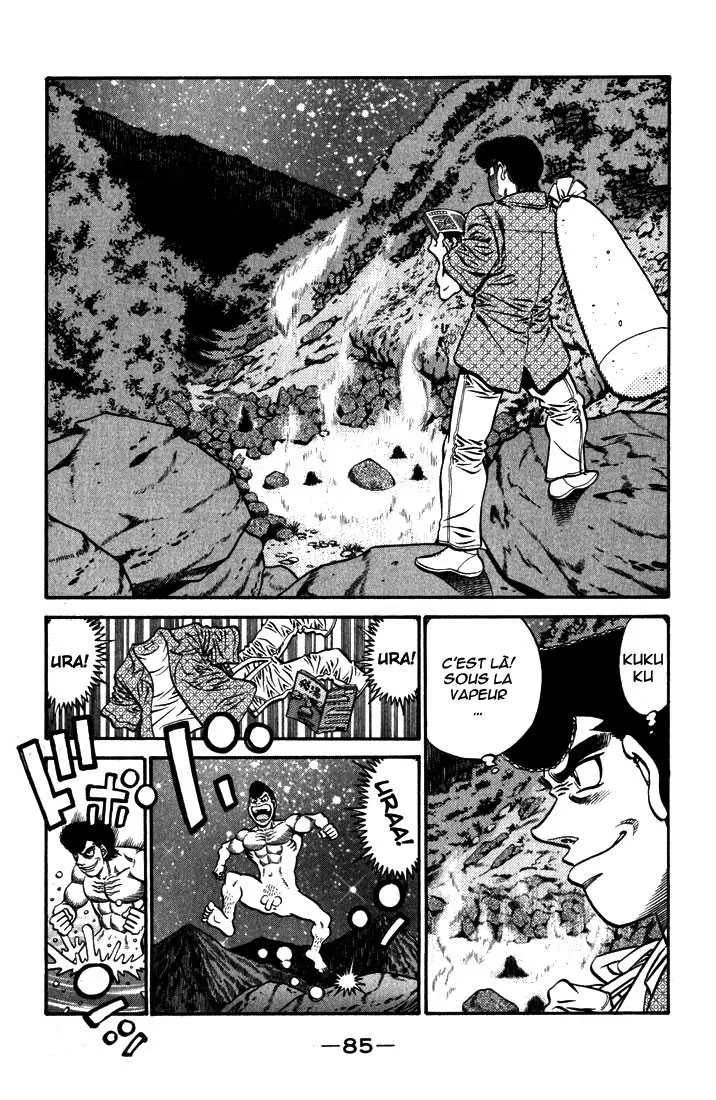 Hajime No Ippo - 578 - 6558168646cc7.webp