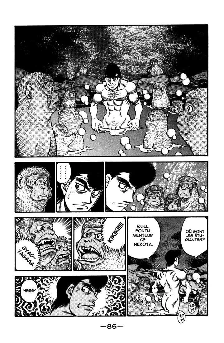 Hajime No Ippo - 578 - 655816866e02e.webp