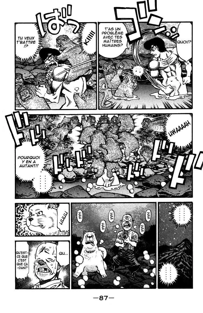 Hajime No Ippo - 578 - 655816869df73.webp