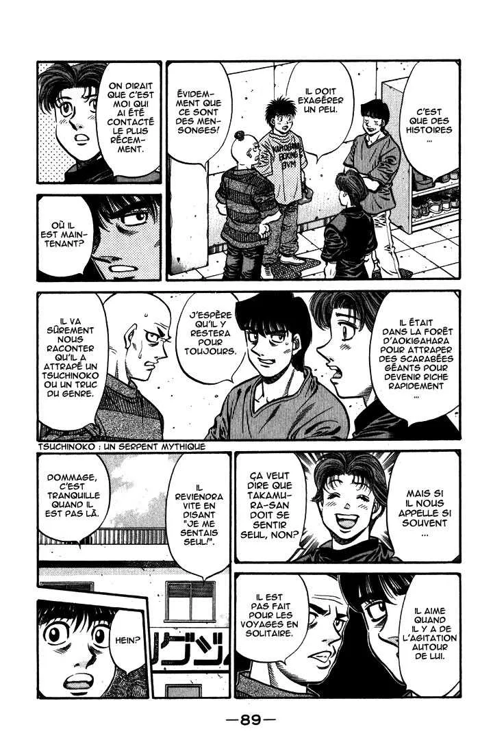 Hajime No Ippo - 578 - 6558168700cae.webp