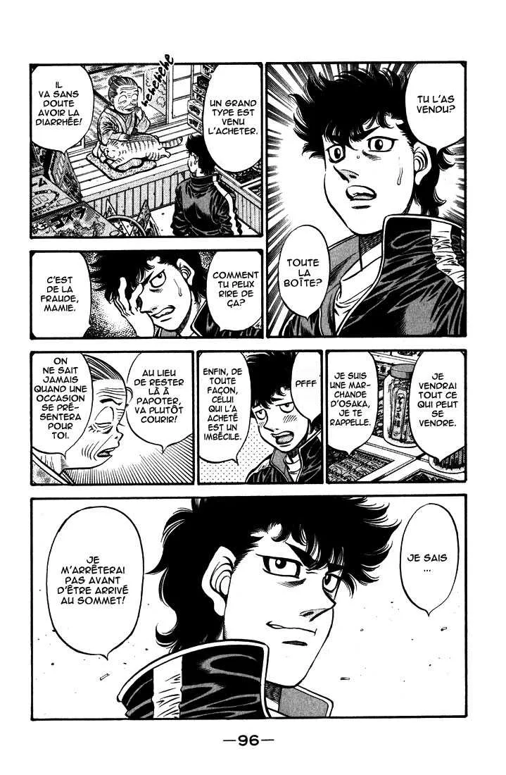 Hajime No Ippo - 578 - 6558168804ca5.webp