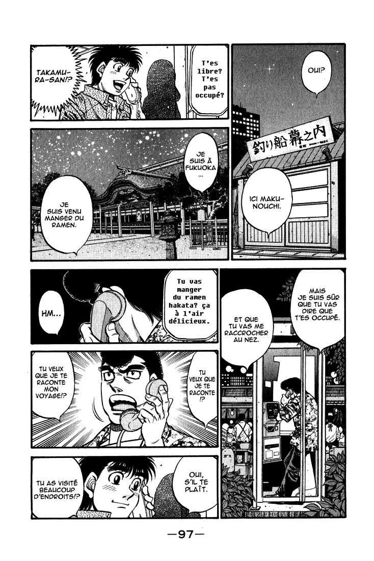 Hajime No Ippo - 578 - 6558168825b0d.webp