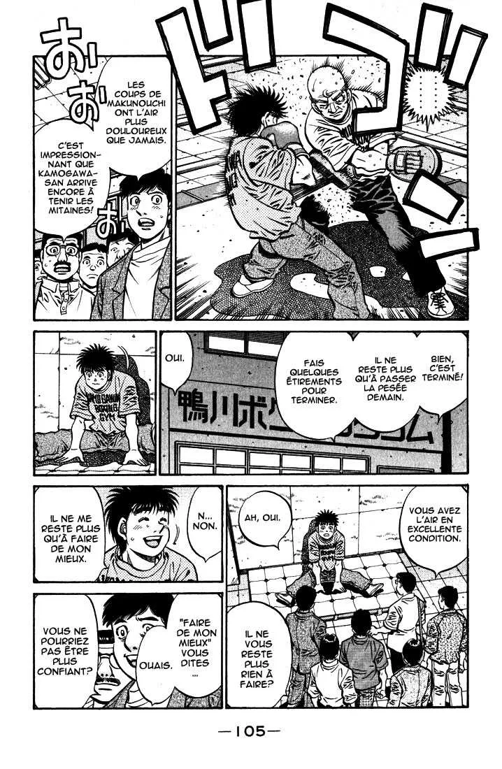 Hajime No Ippo - 579 - 655816894c34e.webp