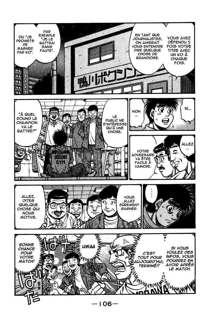 Hajime No Ippo - 579 - 65581689723fd.webp