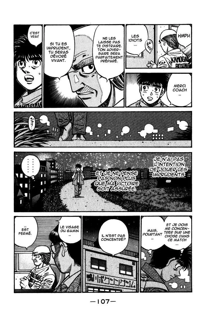 Hajime No Ippo - 579 - 655816899844b.webp