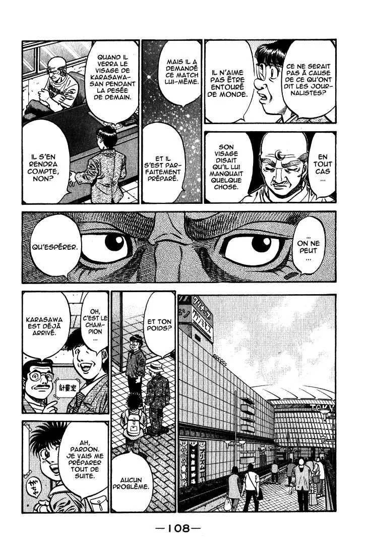 Hajime No Ippo - 579 - 65581689bc3c5.webp