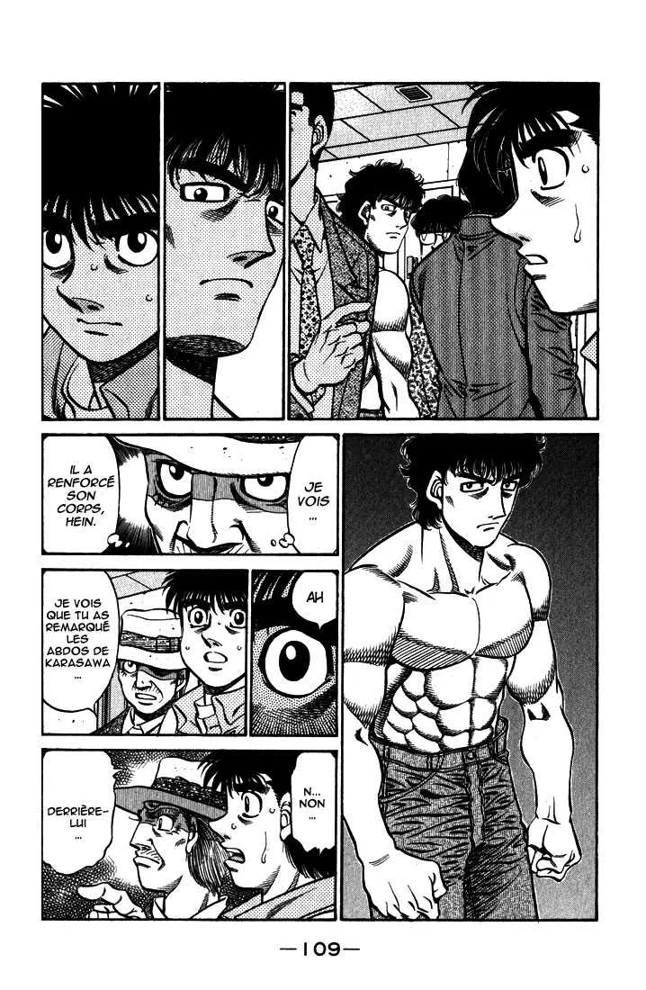 Hajime No Ippo - 579 - 65581689dff39.webp
