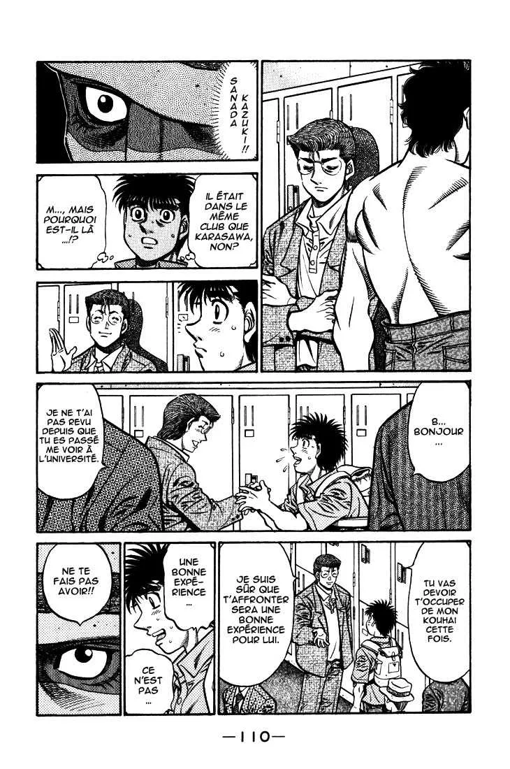Hajime No Ippo - 579 - 6558168a0ea98.webp