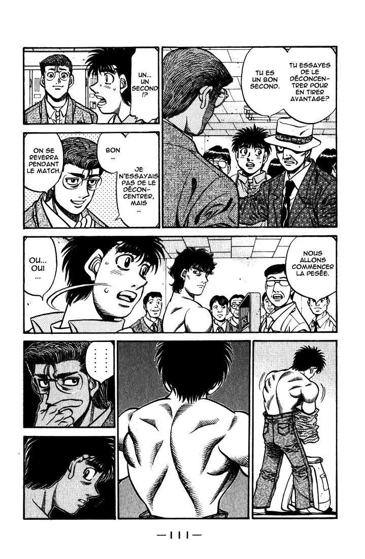 Hajime No Ippo - 579 - 6558168a33e83.webp