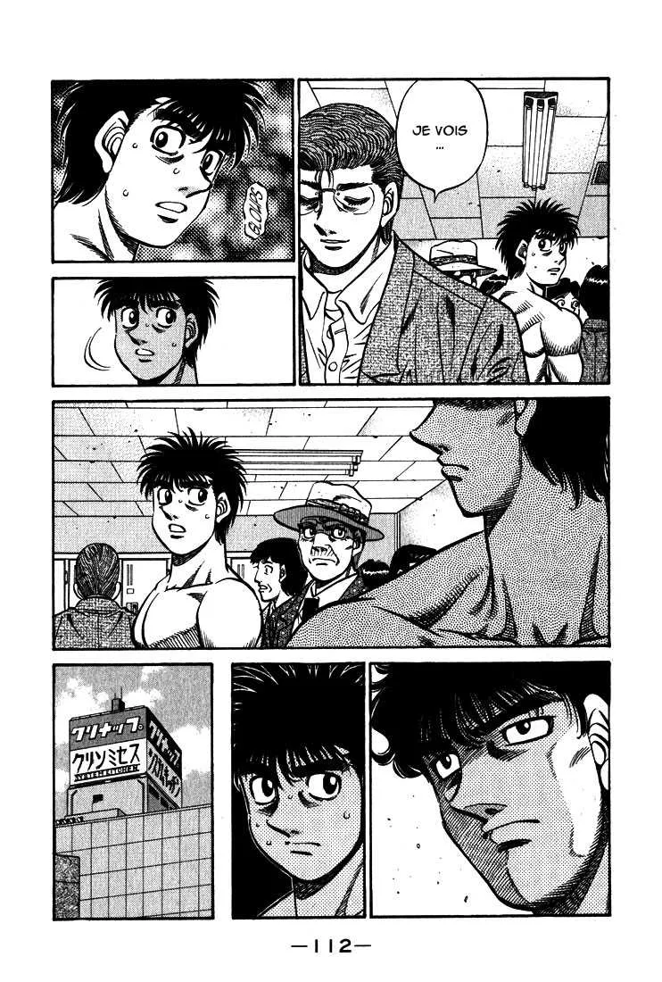 Hajime No Ippo - 579 - 6558168a59885.webp