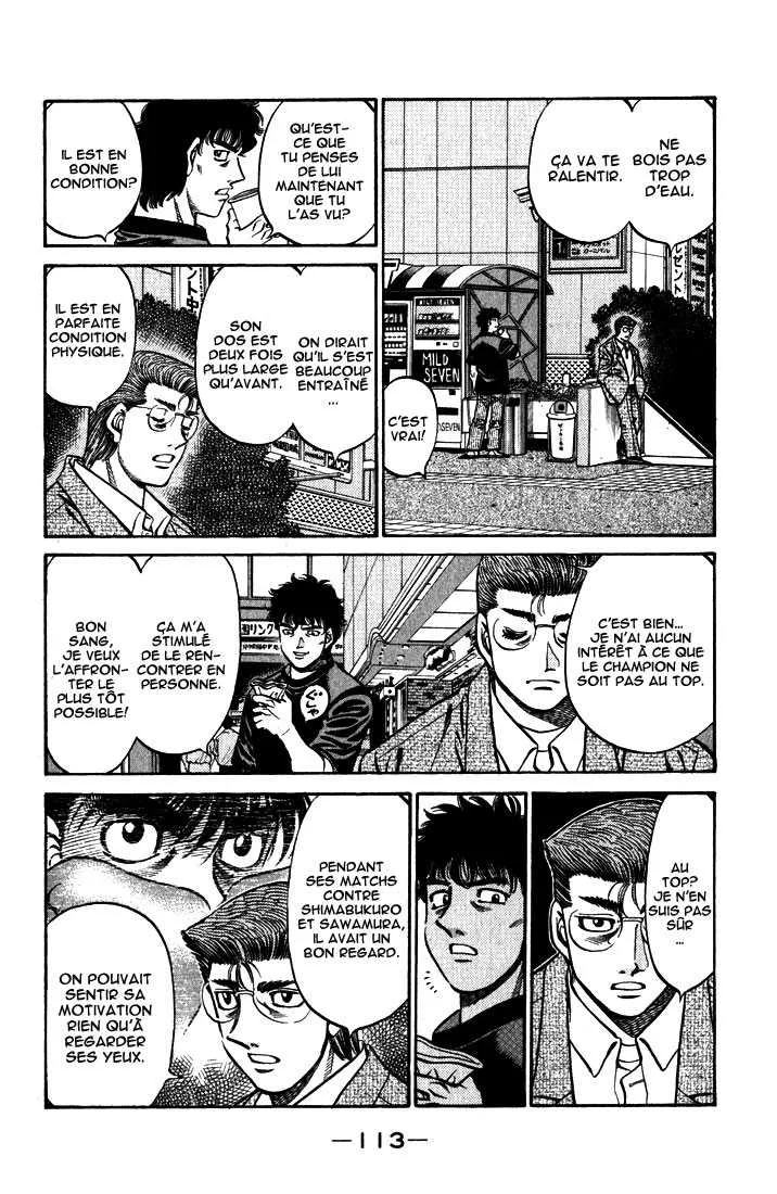 Hajime No Ippo - 579 - 6558168a7c658.webp