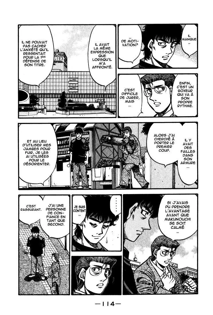 Hajime No Ippo - 579 - 6558168aa4211.webp