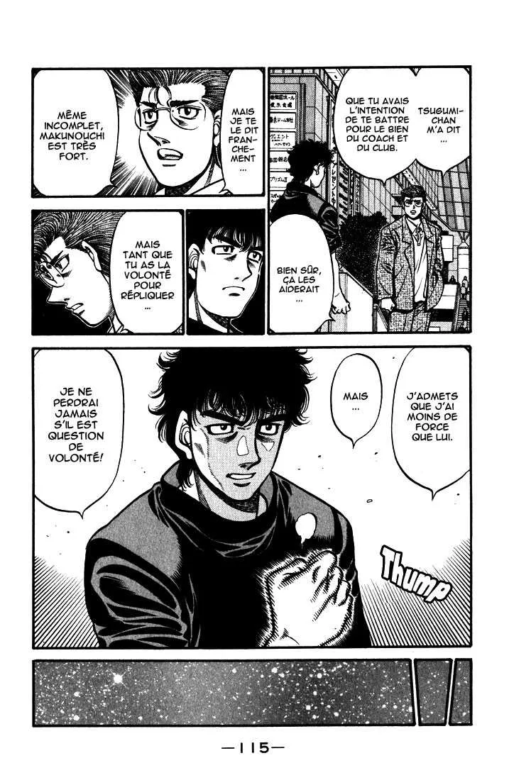 Hajime No Ippo - 579 - 6558168ac57b4.webp
