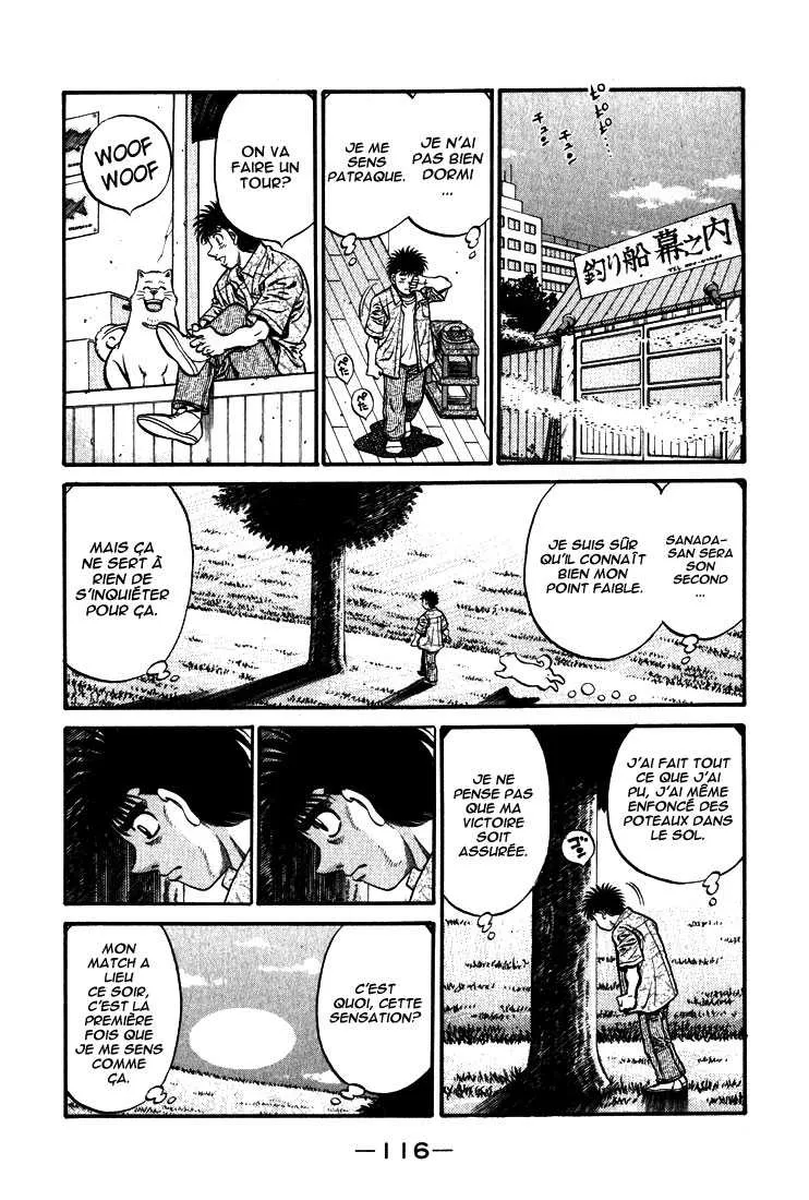 Hajime No Ippo - 579 - 6558168ae9c99.webp