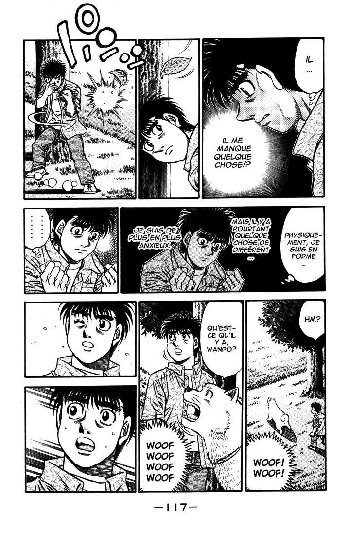 Hajime No Ippo - 579 - 6558168b192b3.webp