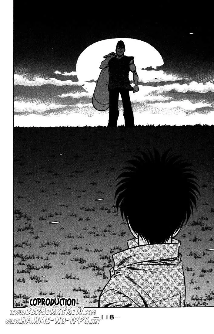 Hajime No Ippo - 579 - 6558168b3d061.webp