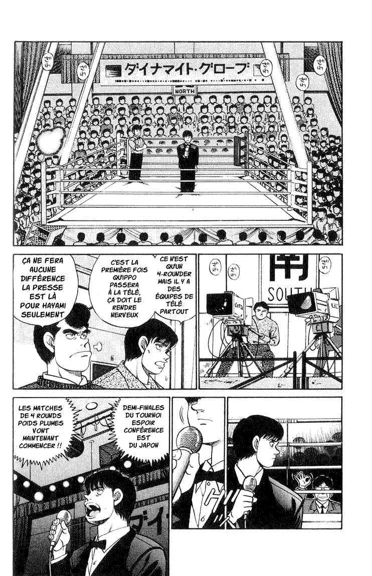 Hajime No Ippo - 58 - 65581698502fb.webp