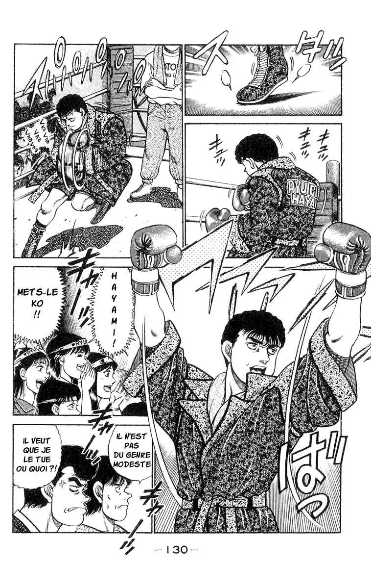 Hajime No Ippo - 58 - 65581698ab774.webp