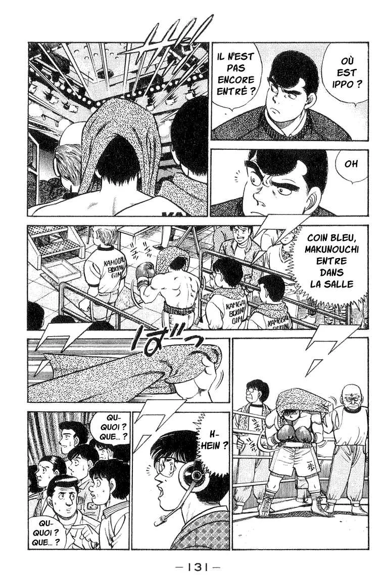Hajime No Ippo - 58 - 65581698d8317.webp
