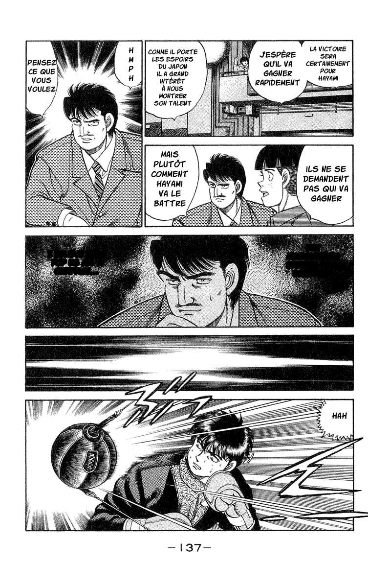 Hajime No Ippo - 58 - 6558169a00f37.webp